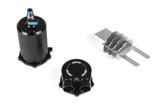 Load image into Gallery viewer, APR 10-14 Volkswagen GTI Catch Can Kit - EA888.1 Golf/GTI MS100121