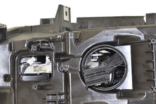 Load image into Gallery viewer, Hella 15 BMW 3Ser - Headlamp Rh Led