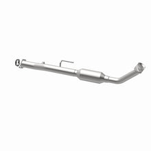 Load image into Gallery viewer, MagnaFlow 96-97 Ford Ranger 2.3L Direct Fit Converter