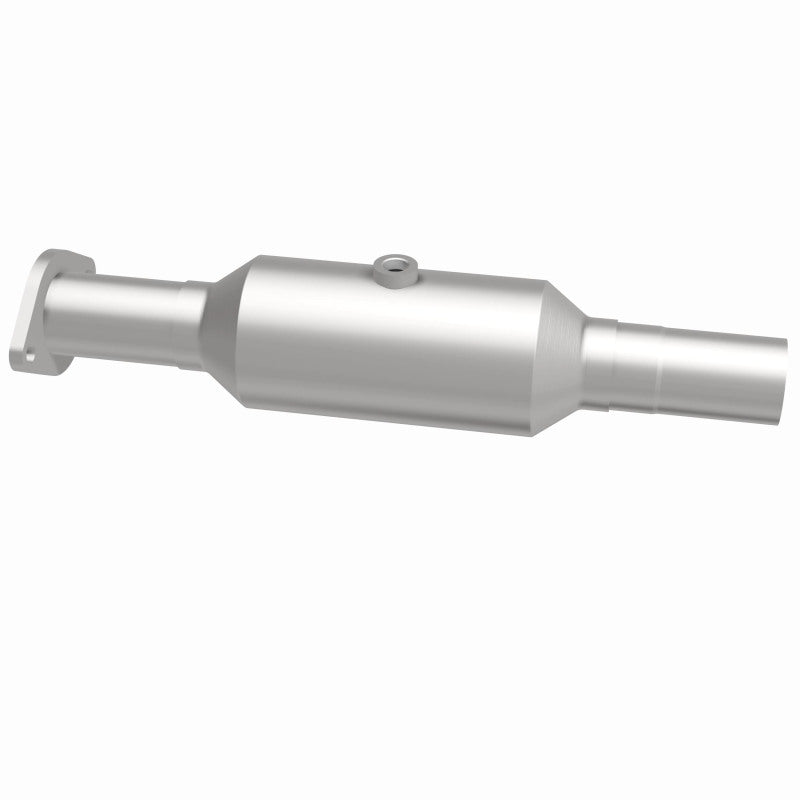 MagnaFlow 10-12 Ford Fusion 2.5L Direct Fit Converter