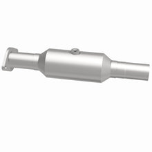 Load image into Gallery viewer, MagnaFlow 10-12 Ford Fusion 2.5L Direct Fit Converter