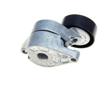 Load image into Gallery viewer, Gates 01-04 BMW 325XI / 04 X3 / 01-05 320I Automatic Belt Tensioner