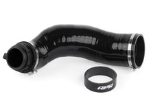 Load image into Gallery viewer, APR 22-24 Audi A3/A3 Quattro/22-26 Volkswagen GTI EA888.4 (MQB EVO) 2.0T Turbo Inlet System CI100064