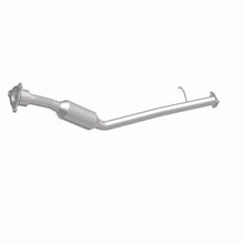Load image into Gallery viewer, MagnaFlow 04-06 Saturn Vue 2.2L Direct Fit Converter