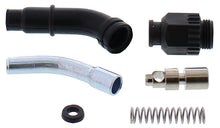 Load image into Gallery viewer, All Balls Racing 06-08 Kawasaki KX250F Hot Start Plunger Kit - GTR Auto