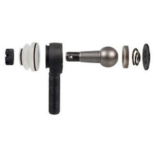 Load image into Gallery viewer, Synergy Jeep TJ/LJ/XJ/ZJ Heavy Duty Steering Kit