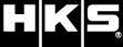 Load image into Gallery viewer, HKS Universal Oil Outlet (TO4) No. 2