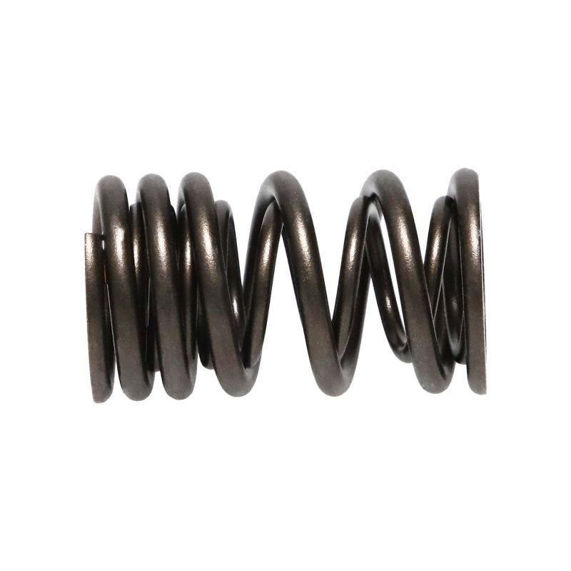 Manley Honda (F20C F22C) 16pc Valve Springs - GTR Auto