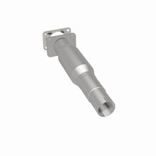 Load image into Gallery viewer, MagnaFlow 04-05 Cadillac DeVille 4.6L Direct Fit Converter