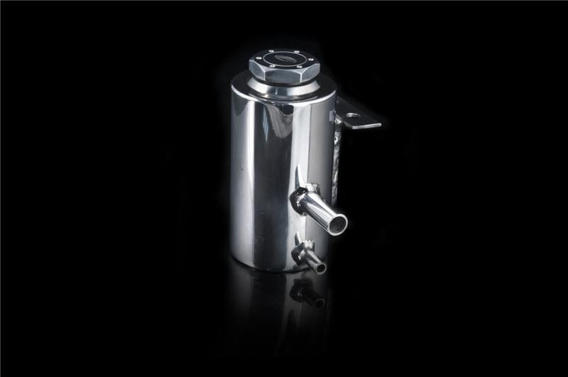 Weapon R 02-05 Subaru WRX Power Steering Reservoir Tank