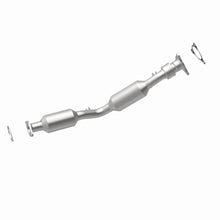 Load image into Gallery viewer, MagnaFlow 08-11 Chevrolet HHR 2.2L Direct Fit Converter