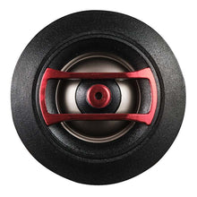 Load image into Gallery viewer, DS18 1.3in Mini Dome Tweeters Neodymium ABS Body 30 Watts RMS RMS 0.8in KSV Vc 4 ohm