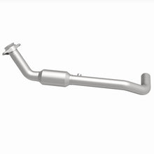 Load image into Gallery viewer, MagnaFlow 05-06 Ford F-150 4.2L Direct Fit Converter
