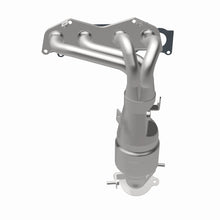 Load image into Gallery viewer, MagnaFlow 08-11 Scion xB 2.4L Direct Fit Converter