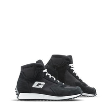 Load image into Gallery viewer, Gaerne G.Rue Aquatech Boot Black/White Size - 7