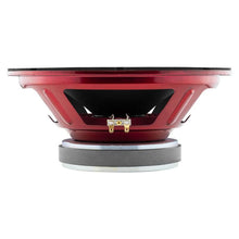 Load image into Gallery viewer, DS18 12in 500 Watts RMS 8 ohm Mid-Bass Loudspeaker