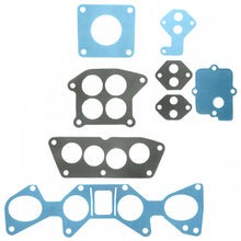 Load image into Gallery viewer, Fel-Pro Ford Mustang MS 90266-1 Engine Intake Manifold Gasket Set