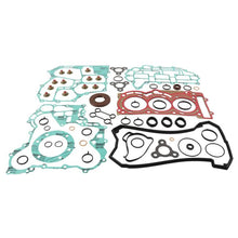 Load image into Gallery viewer, Vertex Gaskets 2016 Ski-Doo Expedition 900 ACE Complete Gasket Kit w/ Oil Seals