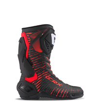 Load image into Gallery viewer, Gaerne G.RX Boot Black/Red Size - 10.5