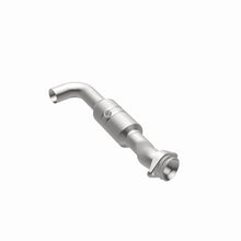 Load image into Gallery viewer, MagnaFlow 12-14 Ford F-150 3.5L Direct Fit Converter