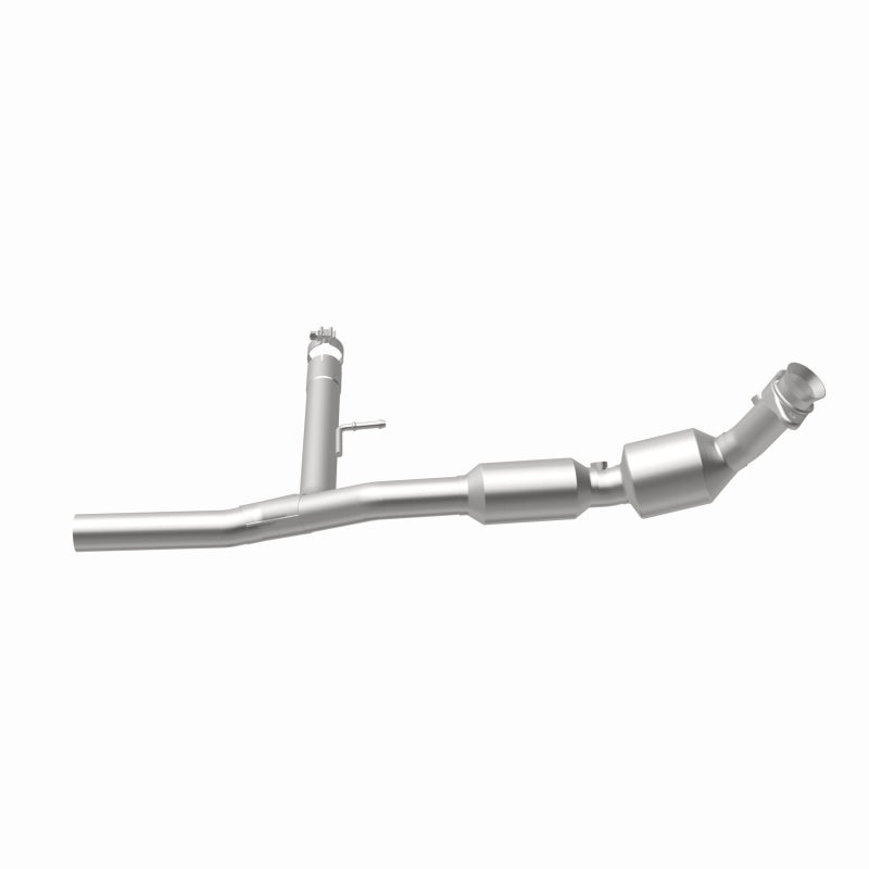 MagnaFlow 2004 Ford F-150 5.4L Direct Fit Converter