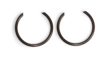 Load image into Gallery viewer, Vertex Piston 07-09/12-24 Honda CRF 150 R 150cc Circlips - Pack of 2