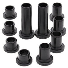 Load image into Gallery viewer, All Balls Racing Rear Ind. Suspension Kit 50-1157