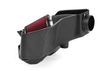Load image into Gallery viewer, APR 19-26 Audi/Volkswagen EA888.3/3B/4/4B (MQB/MQB EVO/MQB AX) 1.8T/2.0T Open Air Intake System CI100054