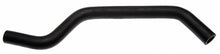 Load image into Gallery viewer, Gates 1997 Ford Escort 4-Cyl. 2.0L Heater To Pipe Molded Heater Hose