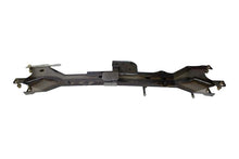Load image into Gallery viewer, Rustbuster Rear Fuel Tank Crossmember