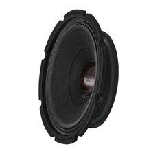 Load image into Gallery viewer, DS18 Loudspeaker Recone Kit For 8XL800N-4