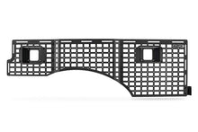 Load image into Gallery viewer, ADD 17-20 Ford F150 Raptor Bed Side Molle - Passenger Side