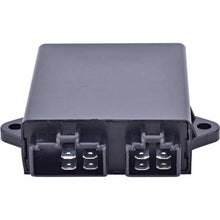 Load image into Gallery viewer, Arrowhead Yamaha CDI Module