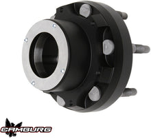Load image into Gallery viewer, Camburg 2.50 Race Series Rear Hub Kit (5x5.5 / 40sp)