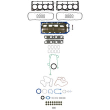 Load image into Gallery viewer, Fel-Pro Dodge RAM 1500 260-3145 Engine Gasket Set