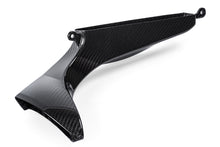 Load image into Gallery viewer, APR 20-25 Audi S6/S7 Sportback (C8) 2.9T Carbon Fiber Intake System CI100045