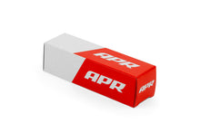 Load image into Gallery viewer, APR EA825/EA839/9A2 Iridium Pro Spark Plug - Heat Range 10 - 12mm x 26.5mm x 14mm - SINGLE Z1004081