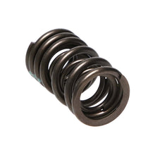 Load image into Gallery viewer, Manley Mitsubishi (4G63-4G63T DOHC 16 Valve) 16pc Valve Springs (1.160/.870) - GTR Auto