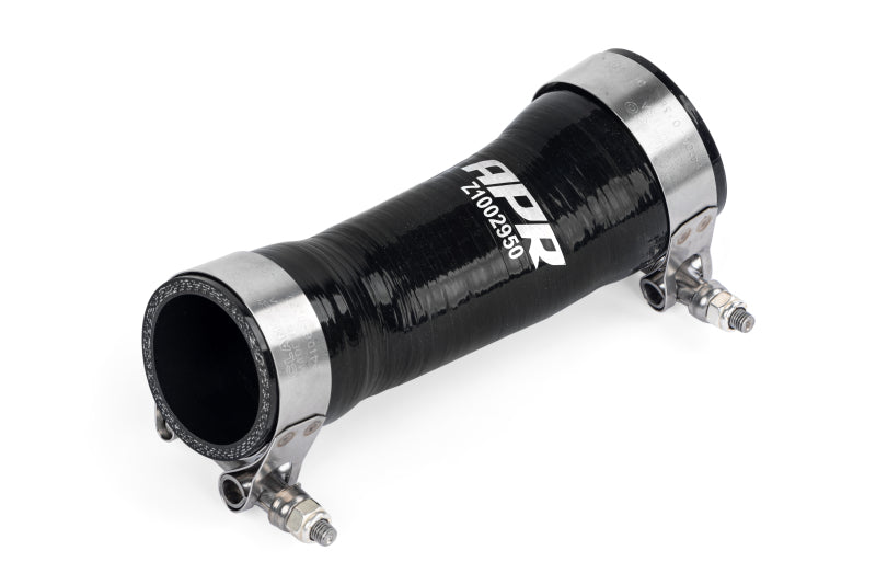 APR 16-23 Audi TTS Quattro (EA888.3 DTR6054) Turbo Charger System w/ HPFP/LPFP T4100003-A