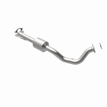 Load image into Gallery viewer, MagnaFlow 2004 Isuzu Rodeo 3.2L Direct Fit Converter