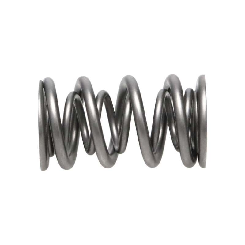 Manley Chevrolet LS1 And LT1 .800 Lift Valve Spring -1.324 Double (Single) 221421-1