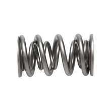 Load image into Gallery viewer, Manley Chevrolet LS1 And LT1 .800 Lift Valve Spring -1.324 Double (Single) 221421-1