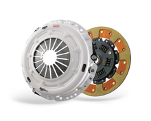 Load image into Gallery viewer, Clutch Masters 03-06 Mazda Mazda6 3.0L FX300 Clutch Kit