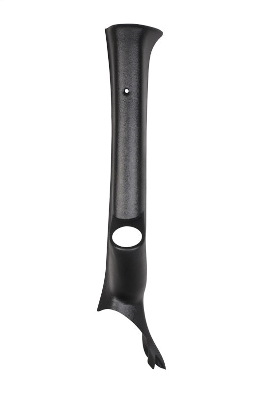 Bully Dog Ford Super Duty 11-16 6.2L/6.8L/6.7L A-Pillar Pod Mount for GT w/T-Slot Adapter 31306