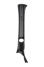 Load image into Gallery viewer, Bully Dog Ford Super Duty 11-16 6.2L/6.8L/6.7L A-Pillar Pod Mount for GT w/T-Slot Adapter 31306