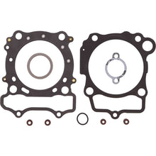 Load image into Gallery viewer, Vertex Top End Gasket Kit