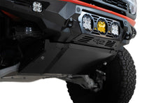 Load image into Gallery viewer, Addictive Desert Designs22-23 Ford Bronco Raptor Bomber Front Bumper