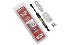 Load image into Gallery viewer, Dee Zee 19-23 Ford Ranger Tailgate Assist Shock
