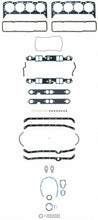 Load image into Gallery viewer, Fel-Pro 260-1516M Engine Gasket Set