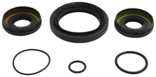 Load image into Gallery viewer, All Balls Racing 15-19 Honda TRX500FA Differential Seal Only Kit Front